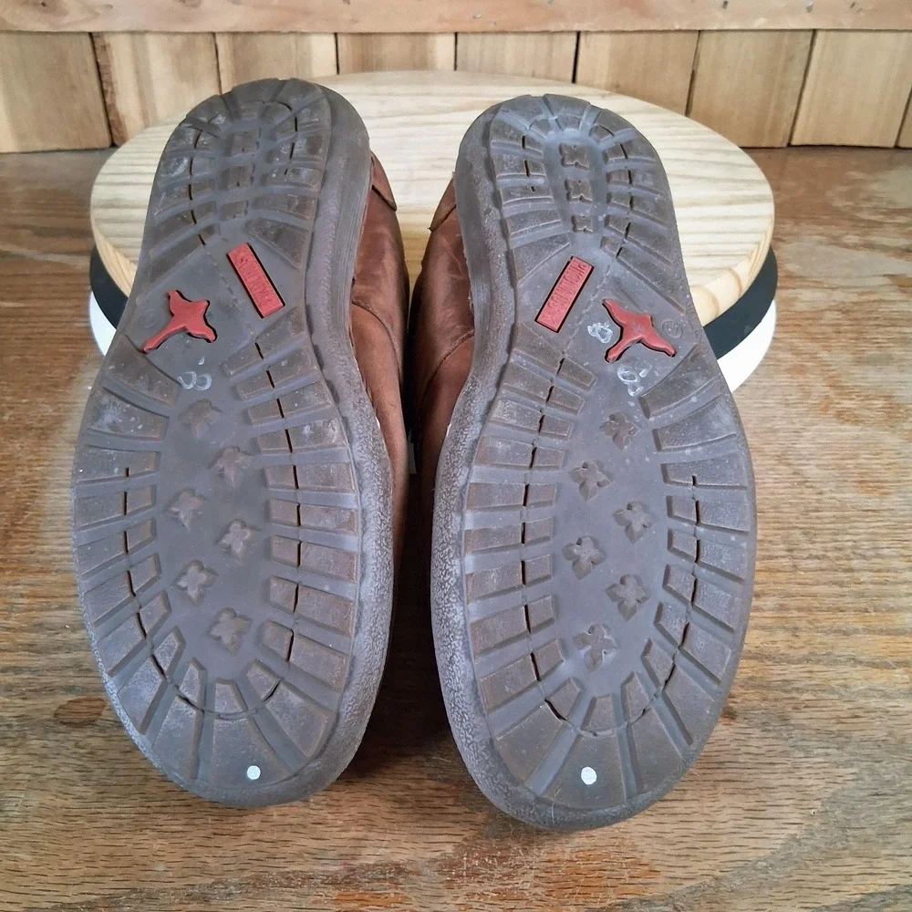 PIKOLINOS shoes mens